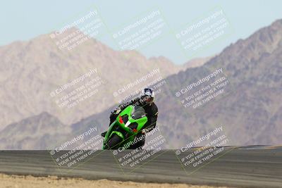 media/Apr-09-2022-SoCal Trackdays (Sat) [[c9e19a26ab]]/Turn 9 Set 1 (1120am)/